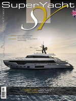 Superyacht International